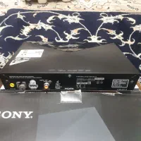 دی وی دی سونی|پخش‌کننده DVD و ویدیو|احمدآبادمستوفی, |دیوار