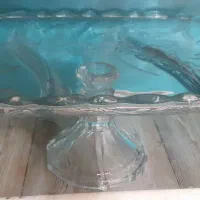 مرغ خوری و تعدادی لوازم آشپزخانه در حد نو|ظروف سرو و پذیرایی|زاهدان, |دیوار