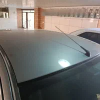 فروش ۲۰۶ /مدل ۸۶/ استثنایی/ شاسی ها پلم /|خودرو سواری و وانت|اصفهان, طامه|دیوار