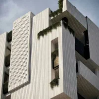 135 متری تک واحدی / ۳ خوابه قصر نور / بلوار ایمان