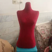 مانکن