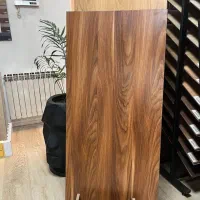 فروش ویژه پارکت لمینت خروج از کارخانه|مصالح و تجهیزات ساختمان|تهران, ظفر|دیوار