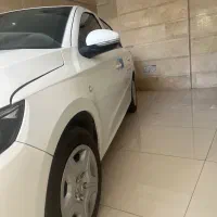 تارا V1|خودرو سواری و وانت|قزوین, |دیوار