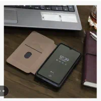 قاب s24 fe|لوازم جانبی موبایل و تبلت|تهران, هفده شهریور|دیوار