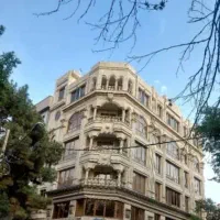 بر-دولت-85-متر-نوساز