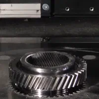 استخدام اپراتور cnc و کارگر ساده