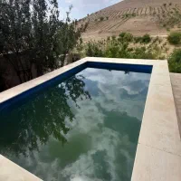 1000-متر-باغ-چنارشرق-دماوند