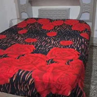 اجاره روزانه /ساعتی/سوئیت مرتب پاسخ دهی ۲۴ ساعته