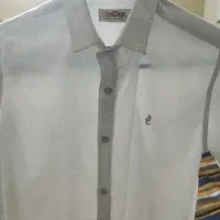 پیراهن تک مجلسی جنس ترک اصل مناسب سن 7و8