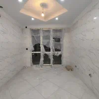 61متری/افسریه/تک واحدی /کلید نخورده/پارکینگ|فروش آپارتمان|تهران, افسریه جنوبی|دیوار