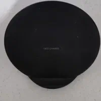 شارژر آیفون  کابل  موس  وایرلس|قطعات و لوازم جانبی رایانه|تهران, شهرک ولیعصر جنوبی|دیوار