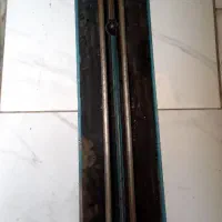 سرامیک بر