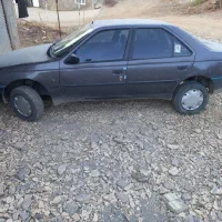 روا۸۶ دوگانه