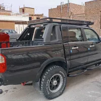 کاپرا|خودرو سواری و وانت|کاشان, الغدیر|دیوار