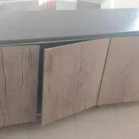 کابینت ام دی اف MDF|مصالح و تجهیزات ساختمان|تهران, خلیج فارس|دیوار