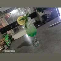 استخدام باریستا