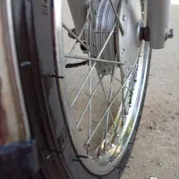 هوندا ۱۵۰|موتورسیکلت|گرگان, |دیوار