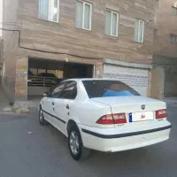 سمند|خودرو سواری و وانت|اردبیل, |دیوار