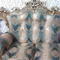 صنایع چوب