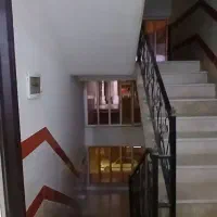 دو طبقه ویلایی راسک