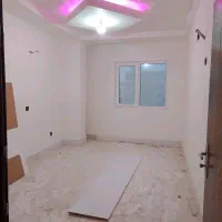 فروش آپارتمان ۱۰۰ متری ۲ خوابه در چابهار|فروش آپارتمان|چابهار, |دیوار