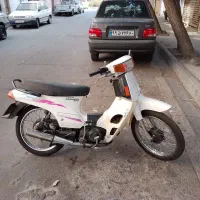کاوازاکی ژاپن|موتورسیکلت|تهران, نمایشگاه بین المللی|دیوار