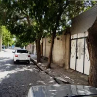 ویلایی-سال-ساخت-57-حیاط-دار