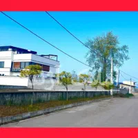 آتیش-زدبه-مالش-258متر-مسکونی-سندتکبرگ-پروانه-ساخت