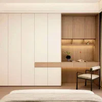 طراحی و اجرای تخصصی دکوراسیون داخلی و کابینت|خدمات پیشه و مهارت|ابهر, |دیوار