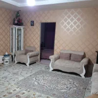 آپارتمان-اجاره-ای