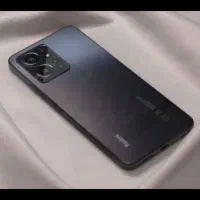 نوت ۱۲ تمیز ۲۵۶ گیگ