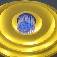 برقکاری و نصاب دوربین