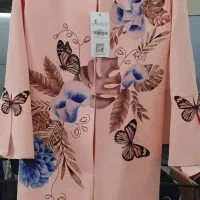 کت شلوار نو استفاده نشده سایز ۳۸