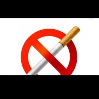 درمورد ترک سیکار