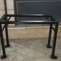 جوشکاری سیار ایمان