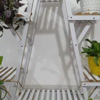 استندگل|کتابخانه، شلف، قفسه‌های دیواری|کرمانشاه, |دیوار