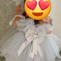 لباس وسایل بچه تا 2سال