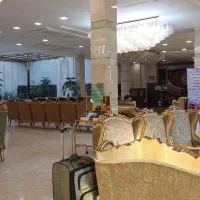 تخته‌‌‌کار و پای منقل کبابی و فر