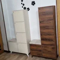 جاکفشی 30 جفتی کد M50