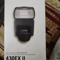 دوربین عکاسی کنون با لنز جدا|دوربین عکاسی و فیلم‌برداری|تهران, نارمک|دیوار