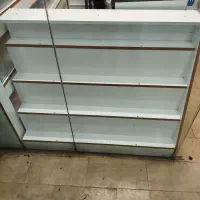 ویترین موبایل فروشی|فروشگاه و مغازه|تهران, افسریه شمالی|دیوار