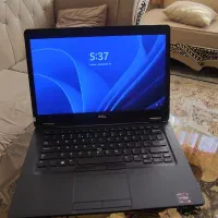 dell rayzen5