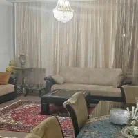 خانه ویلایی معاوضه با خانه ویلایی
