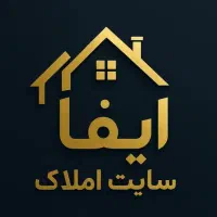 واحد-سه-خواب-شهرک-نادری
