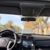 لیفان ۸۲۰ مدل ۹۷|خودرو سواری و وانت|تهران, شهرک چیتگر|دیوار