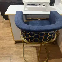 صندلی زنبوری|صندلی و نیمکت|دورود, |دیوار