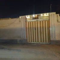 فروش-ویلایی-در-ساروزن