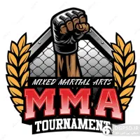 آموزش حرفه ای MMA*Grappling|خدمات آموزشی|رشت, گلسار|دیوار
