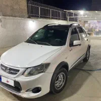 فروش ماشین کوئیک|خودرو سواری و وانت|تاکستان, |دیوار