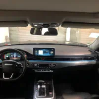 فیدیلیتی|خودرو سواری و وانت|هشتگرد, شهرک ولیعصر (مصلی)|دیوار